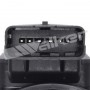 245-1360 WALKER PRODUCTS Розхідомір повітря