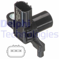 SS11465 DELPHI Датчик поло жіння розподільного валу
