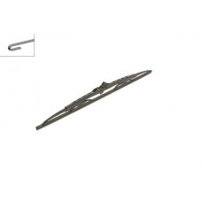 3 397 004 763 BOSCH Щітка склоочисника