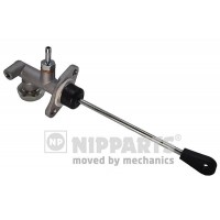 N2500910 NIPPARTS Головний циліндр система зчеплення