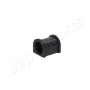 RU-5115 JAPANPARTS Втулка стабілізатора