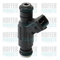 H75117148 HOFFER Клапанна форсунка