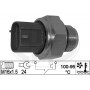 330882 ERA Термовимикач вентилятор радіатора