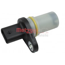 0902438 METZGER Датчик імпульсів