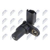 ECP-RE-013 NTY Датчик імпульсів