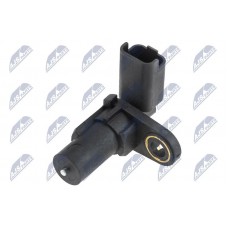 ECP-RE-013 NTY Датчик імпульсів