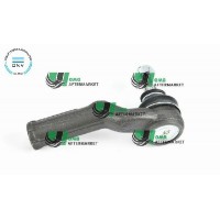 G10.5633 OMG SRL Наконечник поперечної кермової тяги
