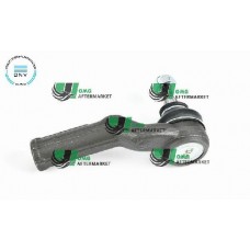 G10.5633 OMG SRL Наконечник поперечної кермової тяги