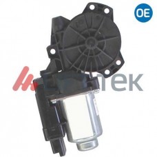 LT KAO42 R C LIFT-TEK Електродвигун склопідйомник