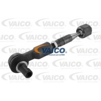 V10-7020 VAICO Поперечна рульова тяга