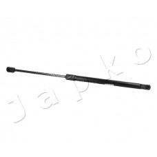 ZSJ03064 JAPKO Газова пружина кришка багажника