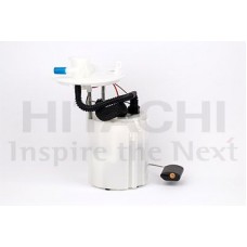 2503484 HITACHI Елемент системи живлення