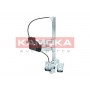 7200186 KAMOKA Стеклоподъемник