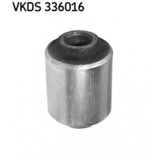 VKDS 336016 SKF Підвіска важіль незалежної підвіски колеса