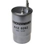 A120262 DENCKERMANN Паливний фільтр
