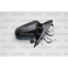 PMG0522M05 PATRON Зовнішнє дзеркало