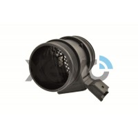 XAM4009 ELTA AUTOMOTIVE Розхідомір повітря