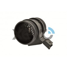 XAM4009 ELTA AUTOMOTIVE Розхідомір повітря