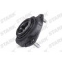SKSS-0670055 STARK Опора стійки амортизатора