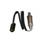 EOS-4001 KAVO PARTS датчик кисню