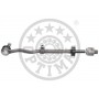 G0-069 OPTIMAL Поперечна рульова тяга
