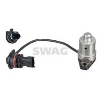 40 94 0794 SWAG Датчик рівень моторного масла