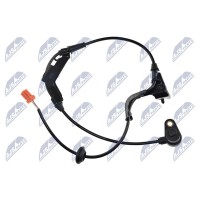 HCA-HD-056 NTY Датчик частота обертання колеса