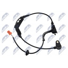 HCA-HD-056 NTY Датчик частота обертання колеса