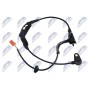 HCA-HD-056 NTY Датчик частота обертання колеса