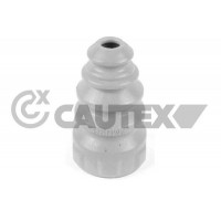 750339 CAUTEX Буфер амортизація