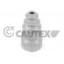 750339 CAUTEX Буфер амортизація