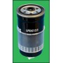 LFDS125 LUCAS FILTERS Паливний фільтр