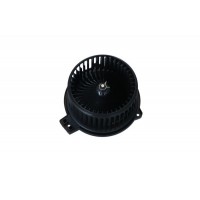 WG2160439 WILMINK GROUP Вентилятор салону
