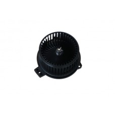 WG2160439 WILMINK GROUP Вентилятор салону