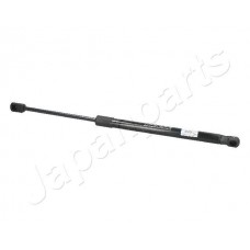 ZS90045 JAPANPARTS Газова пружина кришка багажника