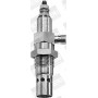 GF006 BorgWarner (BERU) Свічка розжарювання
