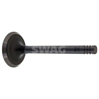 впускний клапан SWAG 30 91 9956