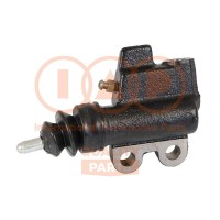 206-13089 IAP QUALITY PARTS Робочий циліндр система зчеплення