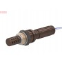 DOX-1432 DENSO датчик кисню