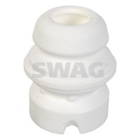 20 92 6875 SWAG Буфер амортизація