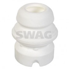 20 92 6875 SWAG Буфер амортизація
