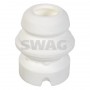 20 92 6875 SWAG Буфер амортизація