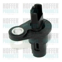 7517645 HOFFER Датчик імпульсів