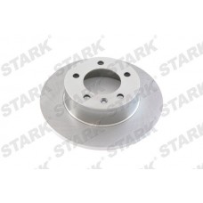 SKBD-0020189 Stark Гальмівний диск
