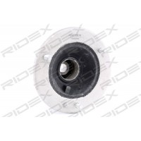 1180S0003 RIDEX Опора стійки амортизатора