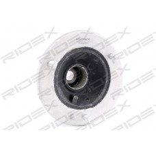 1180S0003 RIDEX Опора стійки амортизатора