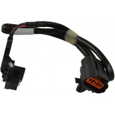 ECR-4510 KAVO PARTS Датчик імпульсів