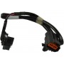 ECR-4510 KAVO PARTS Датчик імпульсів