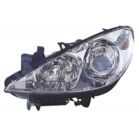 2751307 ALKAR Основна фара