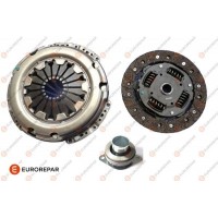 1680364180 EUROREPAR Комплект зчеплення